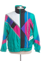 90s Jacket 12346