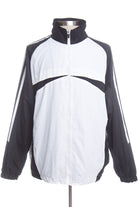 90s Jacket 12348