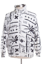 90s Jacket 12349