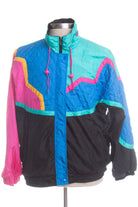 90s Jacket 12350