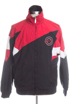 90s Jacket 12354