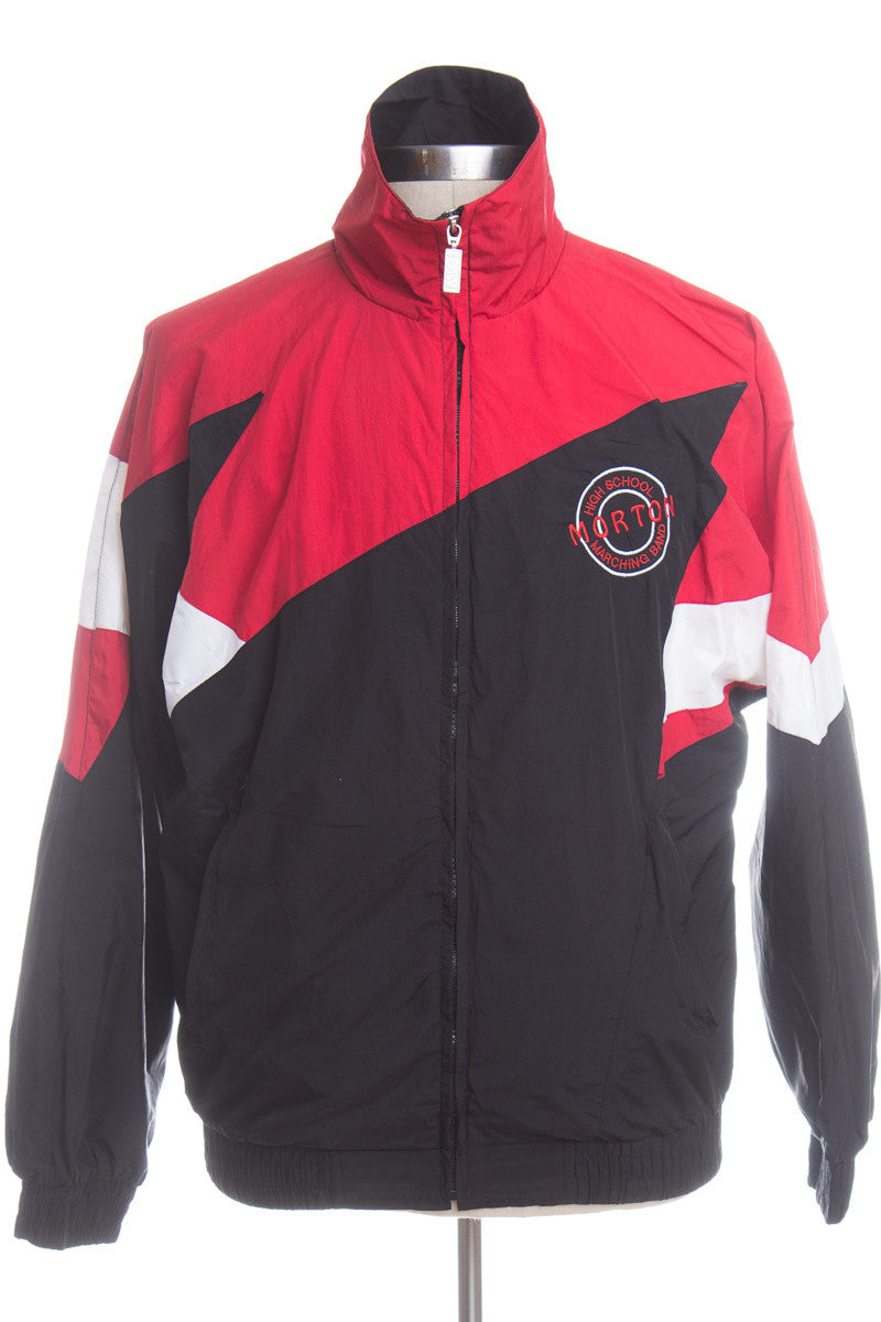 90s Jacket 12354