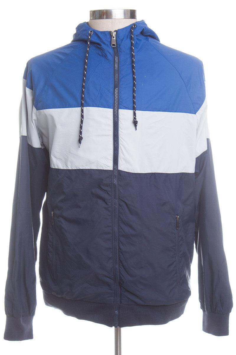 90s Jacket 12355