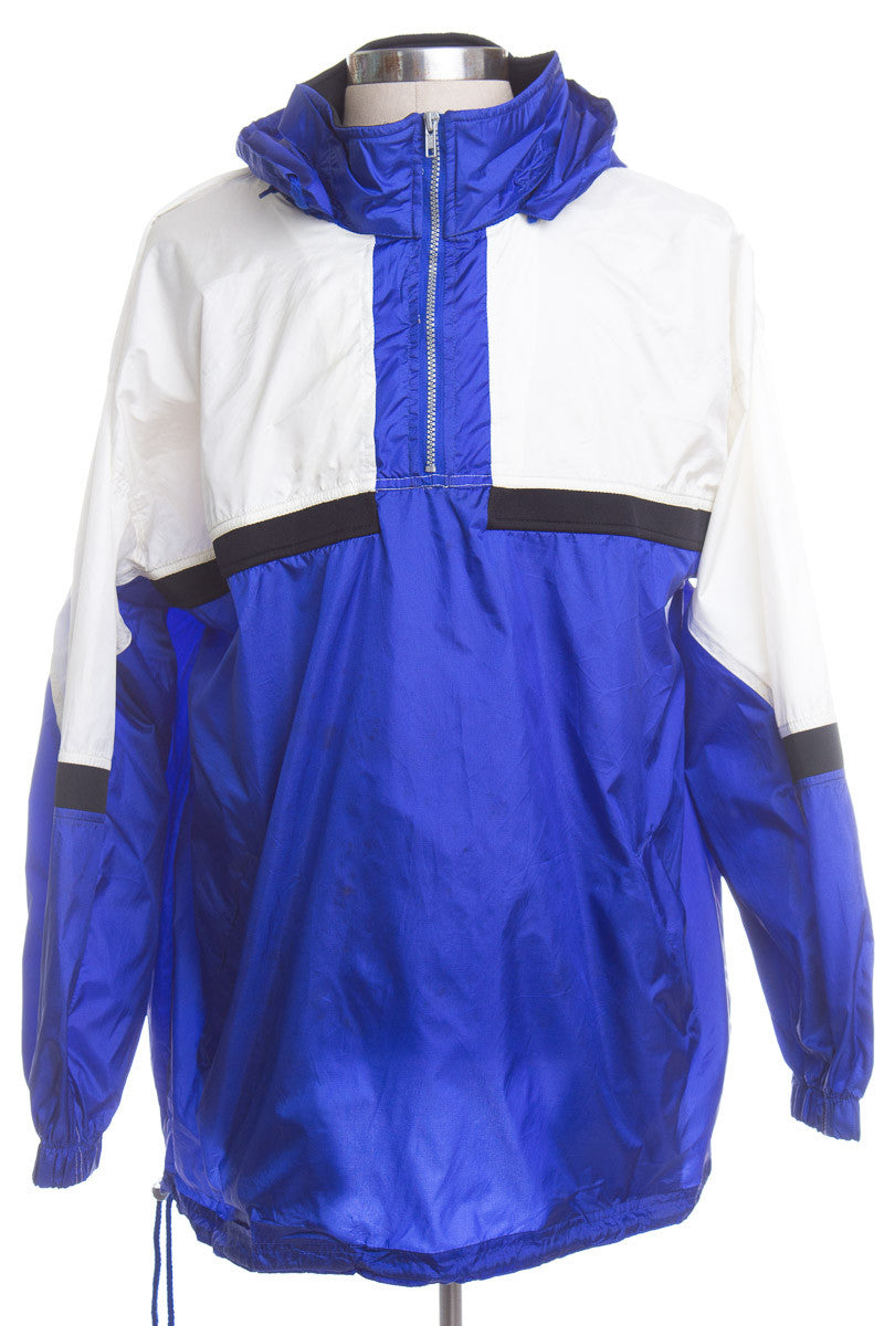 90s Jacket 12357