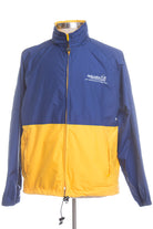 90s Jacket 12359