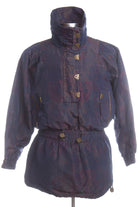 90s Jacket 12360