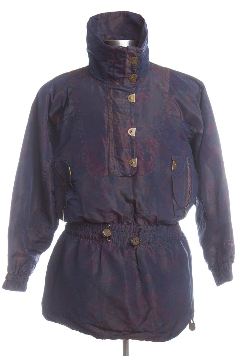 90s Jacket 12360