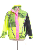 90s Jacket 12361