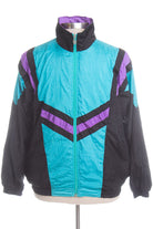 90s Jacket 12363
