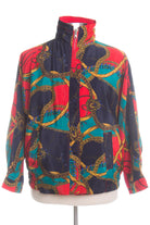 90s Jacket 12364