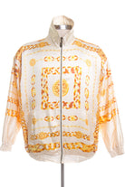 90s Jacket 12365