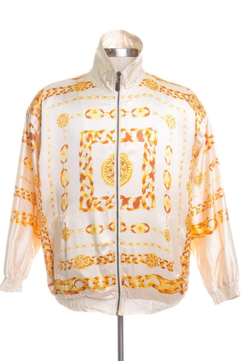 90s Jacket 12365