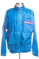 90s Jacket 12366