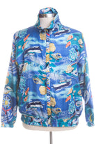 90s Jacket 12367