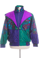 90s Jacket 12371