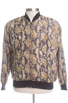 90s Jacket 12372