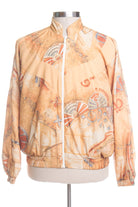90s Jacket 12375