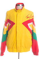 90s Jacket 12376