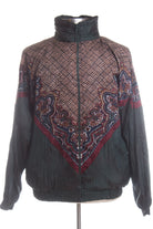 90s Jacket 12380