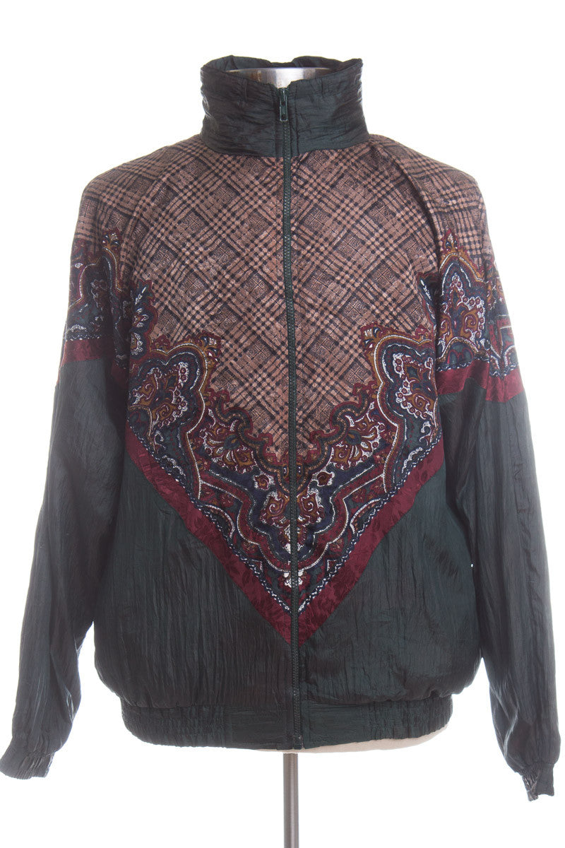 90s Jacket 12380