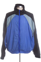 90s Jacket 12381