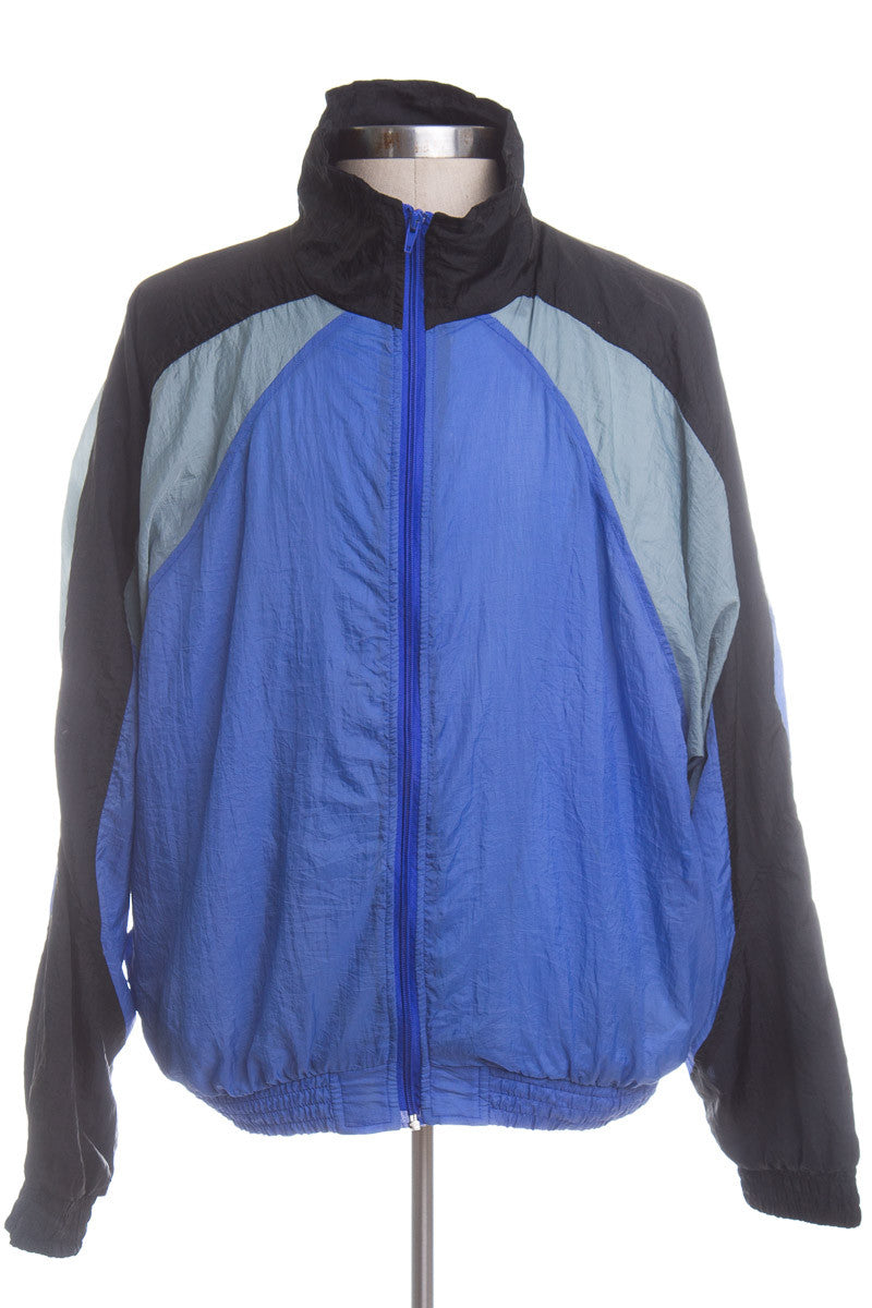 90s Jacket 12381