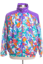 90s Jacket 12385