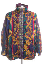 90s Jacket 12388