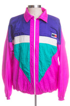 90s Jacket 12389
