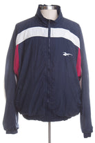 90s Jacket 12395