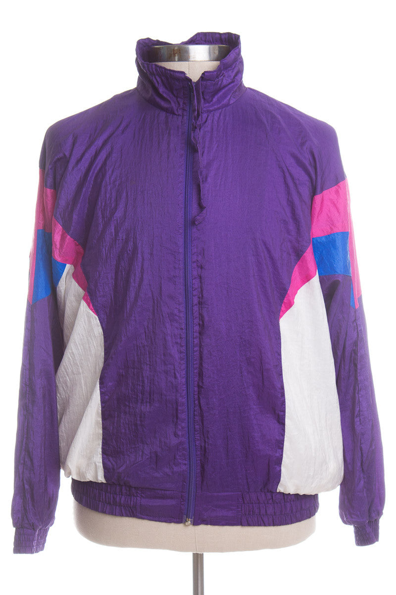 90s Jacket 12396