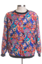 90s Jacket 12397