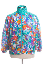 90s Jacket 12398