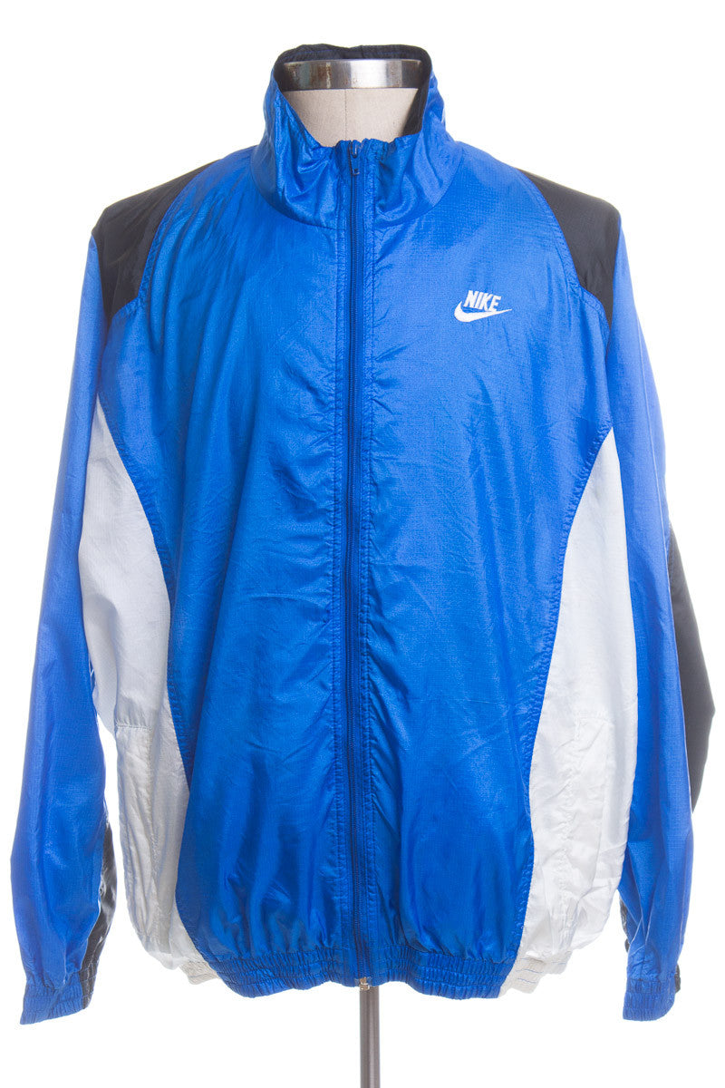 90s Jacket 12399