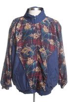 90s Jacket 12400