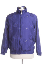 90s Jacket 12401