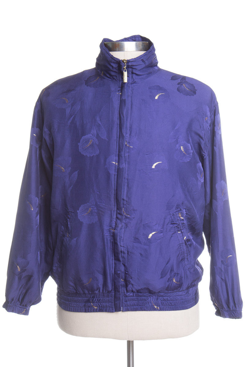 90s Jacket 12401
