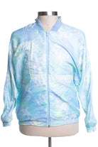 90s Jacket 12404
