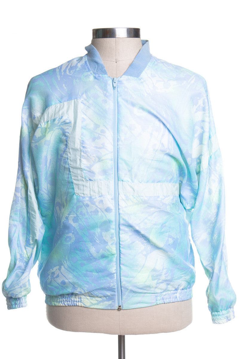 90s Jacket 12404
