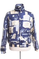 90s Jacket 12405