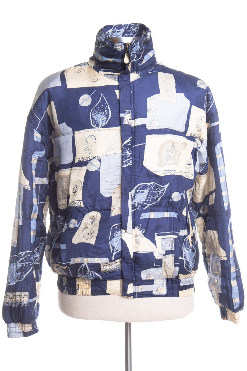 90s Jacket 12405