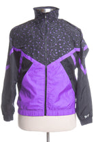 90s Jacket 12406
