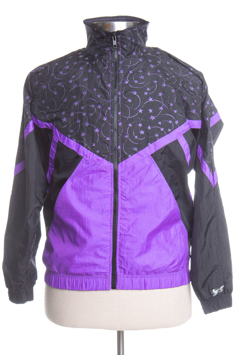 90s Jacket 12406