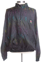 90s Jacket 12407