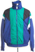 90s Jacket 12408