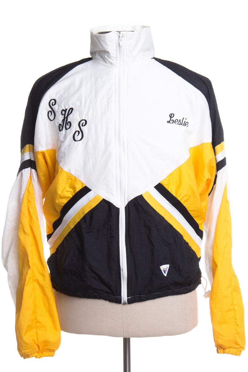 90s Jacket 12409