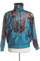 90s Jacket 12412