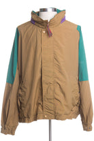 90s Jacket 12413
