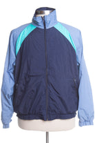 90s Jacket 12415