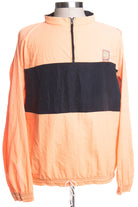 90s Jacket 12416
